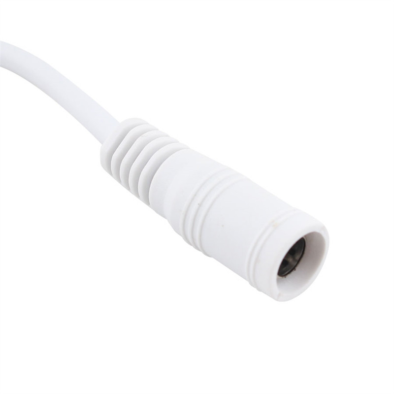 Controler RGB WS2811 WS2812B Bandă LED Telecomandă Pixeli LED WS2812 Bandă lampă 14 taste Mini Controler LED Bandă de lumină DC5-24V