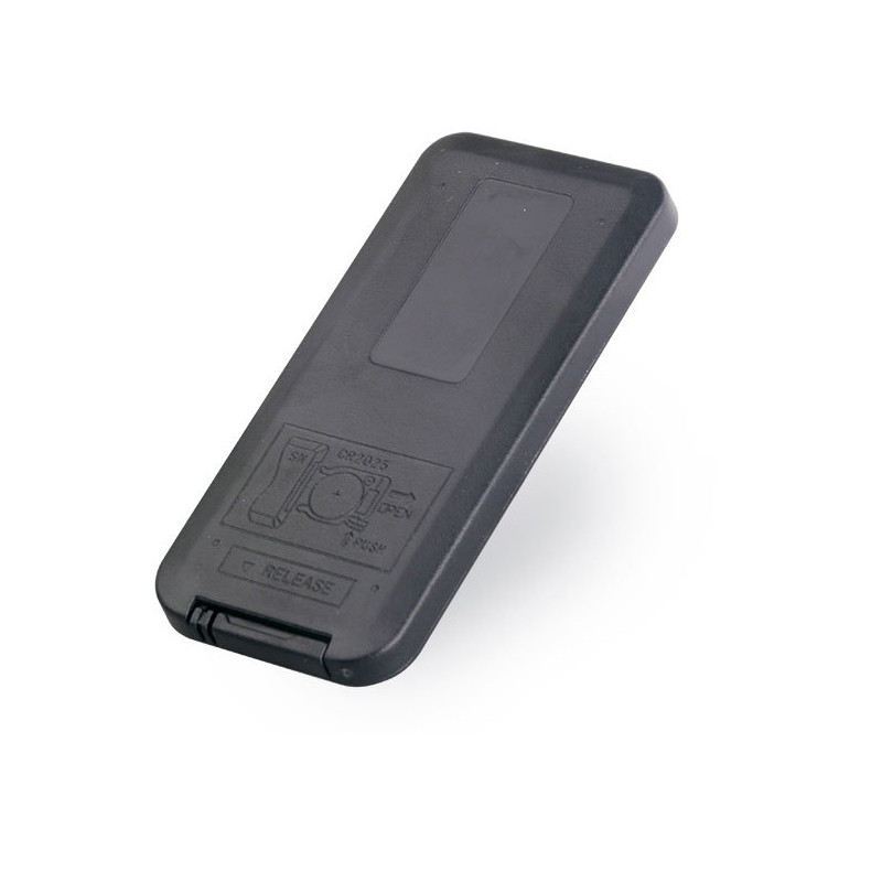 DC 5V-12V-24V RGB Mini RF Wireless SMD 5050 LED Controller Remote Driver Dimmer Strip Light 3014 2835 5630 For 3528 Home Decor