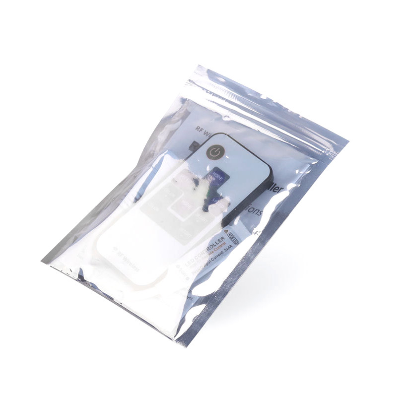 DC 5V-12V-24V RGB Mini RF Wireless SMD 5050 LED Controller Remote Driver Dimmer Strip Light 3014 2835 5630 For 3528 Home Decor