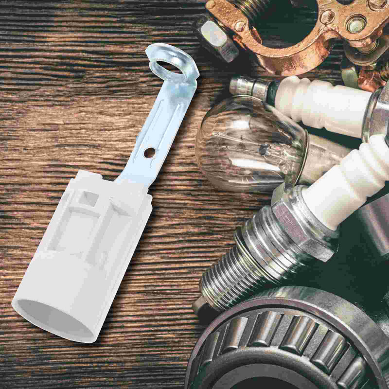 10 vnt. E14 laikiklio lempos laikiklio šviesos lizdai, pagrindo LED žvakidės stovo apšvietimas