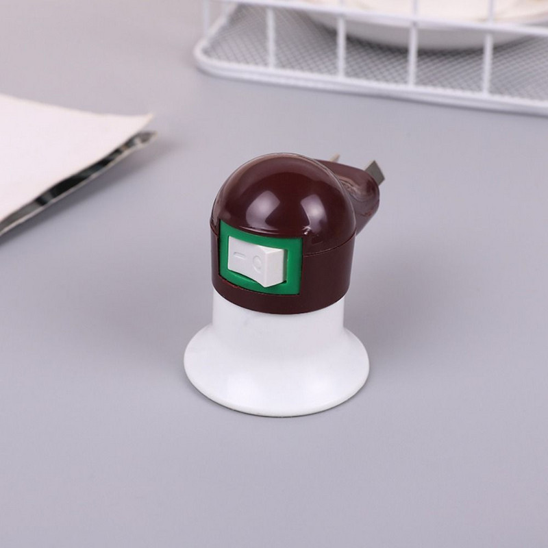 Univerzálna LED žiarovka E27 Skrutkovací predĺžovací adaptér Objímka žiarovky Predĺženie/Prevodník Objímka žiarovky