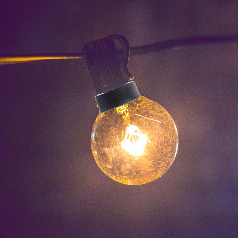 10 buc Prize Prize Convertor bec Soclu adaptor Baza Becuri E12 Suport lampă