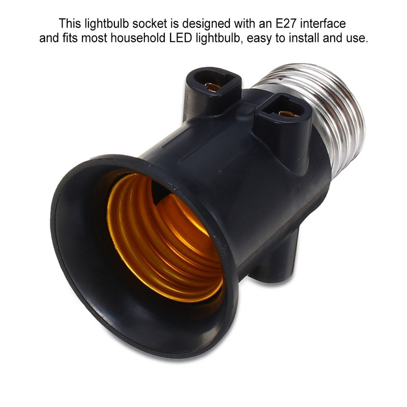 Lemputės lizdas Svetainė, miegamasis