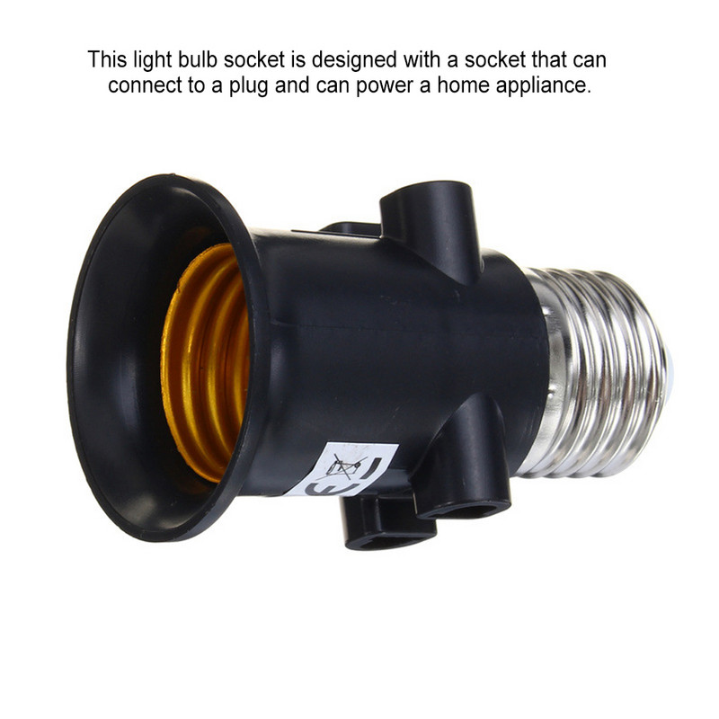 Lemputės lizdas Svetainė, miegamasis