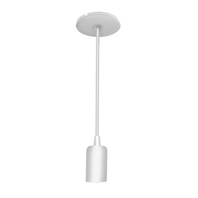 E27 DIY laevalgusti LED Led alusega rippvalgustid E27 lambipesa pesa 85-265 V lamp E27 alus koduvalgustuse pirnile