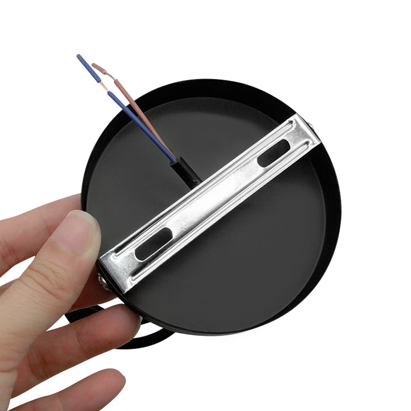 E27 DIY laevalgusti LED Led alusega rippvalgustid E27 lambipesa pesa 85-265 V lamp E27 alus koduvalgustuse pirnile