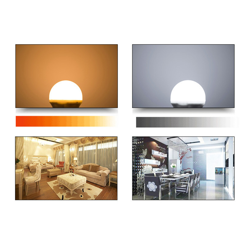 Kištukinis lizdas su lizdo adapteriu, įkišamas šviesos lizdas, konvertuoti išėjimo angą į lemputės lizdą, 2 arba 3 šakų išvestis į E27 varžtų pagrindą