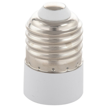 JFBL Hot 3X E27 към E14 основна LED лампа Преходник за крушка Преобразувател