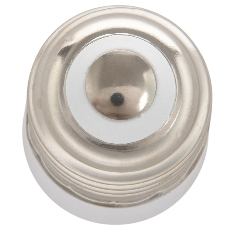 3X E27–E14 põhi LED-lambi pirni adapteri muundur