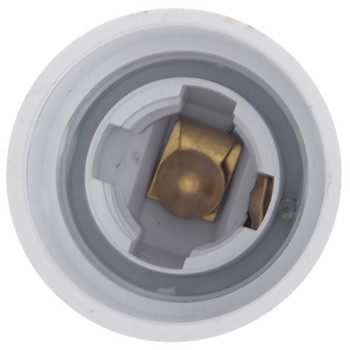 3X E27 към E14 основна LED лампа Преобразувател на адаптер за крушка