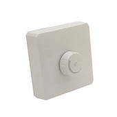 1 rinkinys naujas patvarus 220 V–240 V LED šviesos diodo jungiklis, reguliuojamas ryškumo valdiklis, skirtas kaitinamųjų lempų apšvietimo priedams