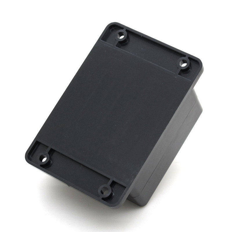 Μαύρος διακόπτης ροοστάτη LED DC 12V 24V 8A Ρυθμιζόμενος λαμπτήρας φωτεινότητας Λωρίδα οδηγός Μονόχρωμος Ελεγκτής τροφοδοσίας