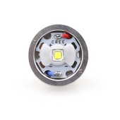 Фенерче Направи си сам 26mm CREE XML2 U3 1800lm LED Drop in за C12 Фенерче