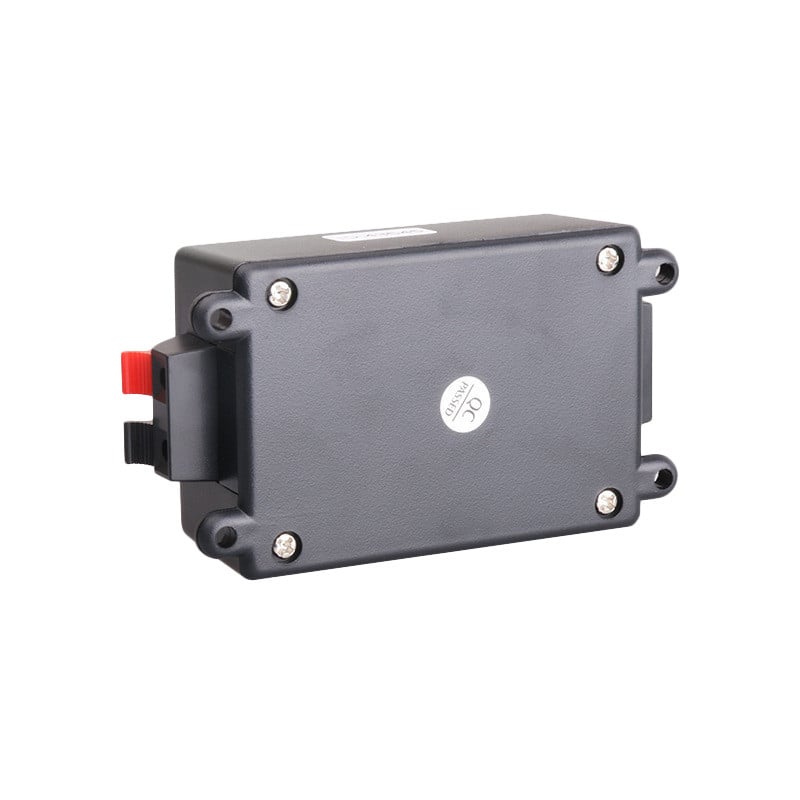 LED monokroomse valguse madalpinge dimmeri kontroller 12V 24V 8A RF juhtmevaba kaugjuhtimispuldiga ühevärviliste valgustuslampide jaoks