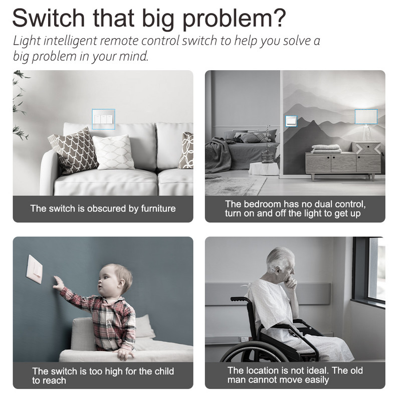 Bandă LED Dimmer Controler Panou Reflux Pixel Controller pentru WS2811 alb/alb cald Curgând apă curgătoare bandă de curse de cai