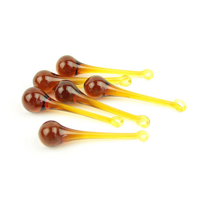 20x80mm 16x60mm krištolinis lietaus lašų sietynas, stiklinė prizmė, lašas varveklis, pasidaryk pats, pakabukas saulės gaudyklė, pakabinamas vandens lašo ornamentas karštas išpardavimas