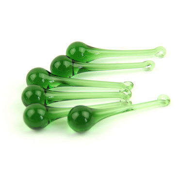 20x80mm 16x60mm krištolinis lietaus lašų sietynas, stiklinė prizmė, lašas varveklis, pasidaryk pats, pakabukas saulės gaudyklė, pakabinamas vandens lašo ornamentas karštas išpardavimas