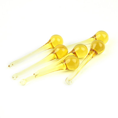 20x80mm 16x60mm krištolinis lietaus lašų sietynas, stiklinė prizmė, lašas varveklis, pasidaryk pats, pakabukas saulės gaudyklė, pakabinamas vandens lašo ornamentas karštas išpardavimas