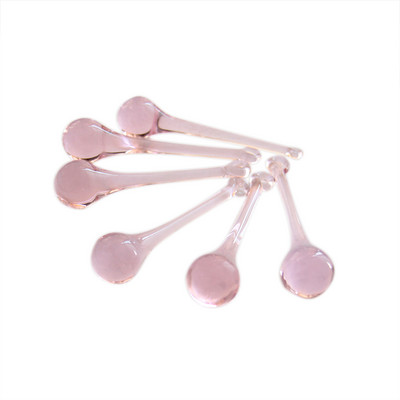 20x80mm 16x60mm krištolinis lietaus lašų sietynas, stiklinė prizmė, lašas varveklis, pasidaryk pats, pakabukas saulės gaudyklė, pakabinamas vandens lašo ornamentas karštas išpardavimas