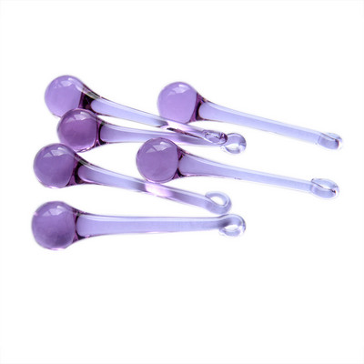 20x80mm 16x60mm krištolinis lietaus lašų sietynas, stiklinė prizmė, lašas varveklis, pasidaryk pats, pakabukas saulės gaudyklė, pakabinamas vandens lašo ornamentas karštas išpardavimas