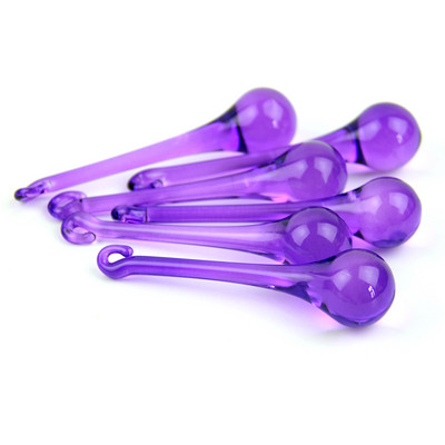 20x80mm 16x60mm krištolinis lietaus lašų sietynas, stiklinė prizmė, lašas varveklis, pasidaryk pats, pakabukas saulės gaudyklė, pakabinamas vandens lašo ornamentas karštas išpardavimas