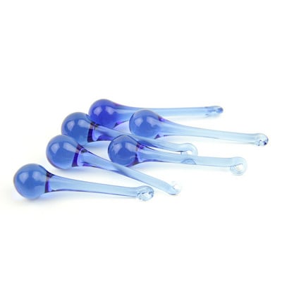 20x80mm 16x60mm krištolinis lietaus lašų sietynas, stiklinė prizmė, lašas varveklis, pasidaryk pats, pakabukas saulės gaudyklė, pakabinamas vandens lašo ornamentas karštas išpardavimas