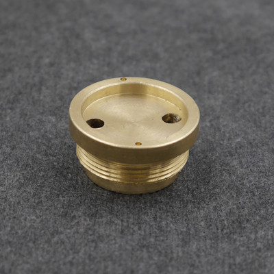 Черен калъф Manta ray C8 host с рефлекторна стъклена леща, без LED и драйвер