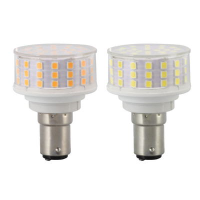 B15 Лампа LED Крушка с висока яркост за всекидневна