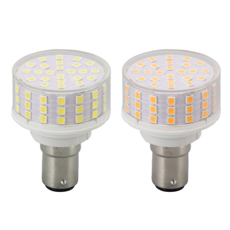 Suure heledusega B15 lambi LED-pirn elutuppa