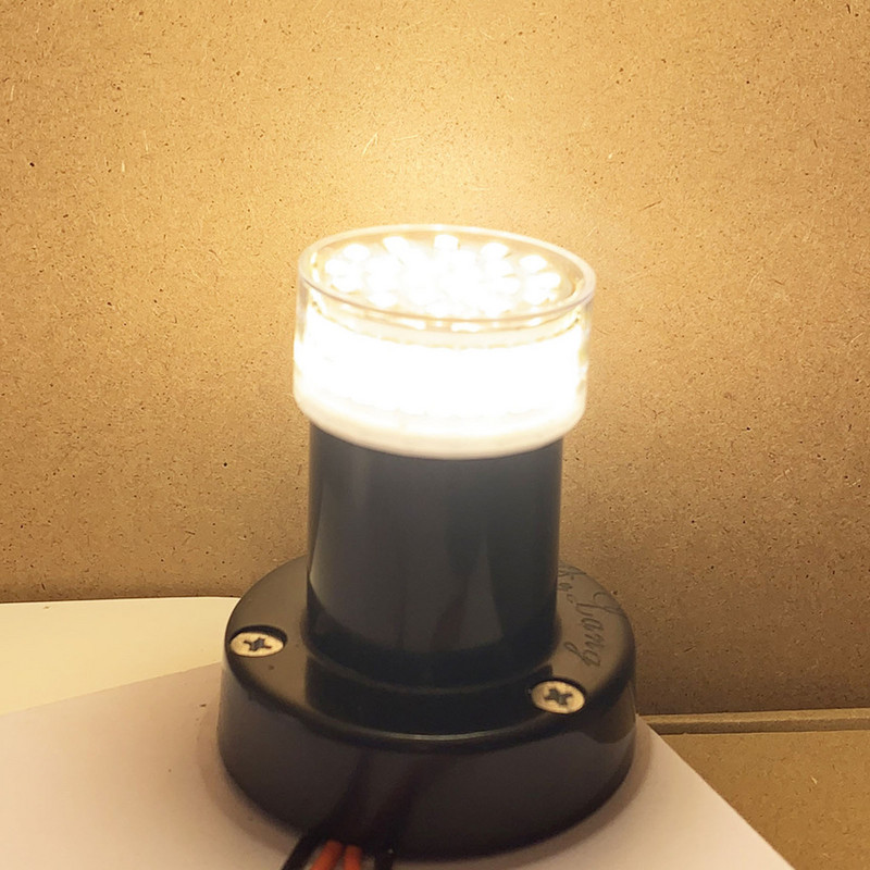 Suure heledusega B15 lambi LED-pirn elutuppa