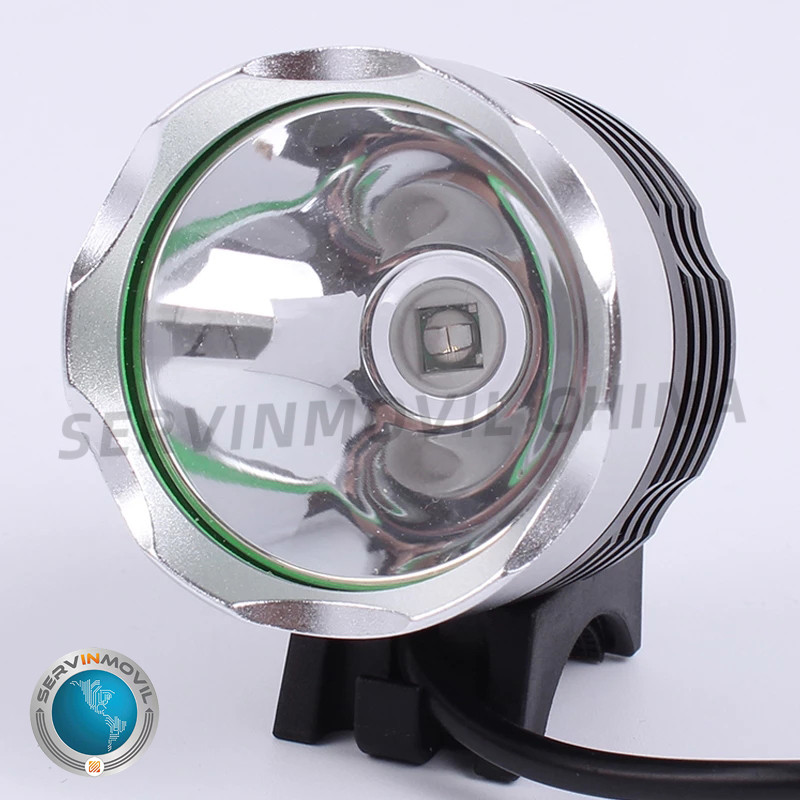 Žalioji alyvos klijų kietėjimo lempa USB UV sterilizatorius ultravioletinės šviesos džiovintuvas LED ultravioletinė šviesa telefono plokštės sterilizavimui