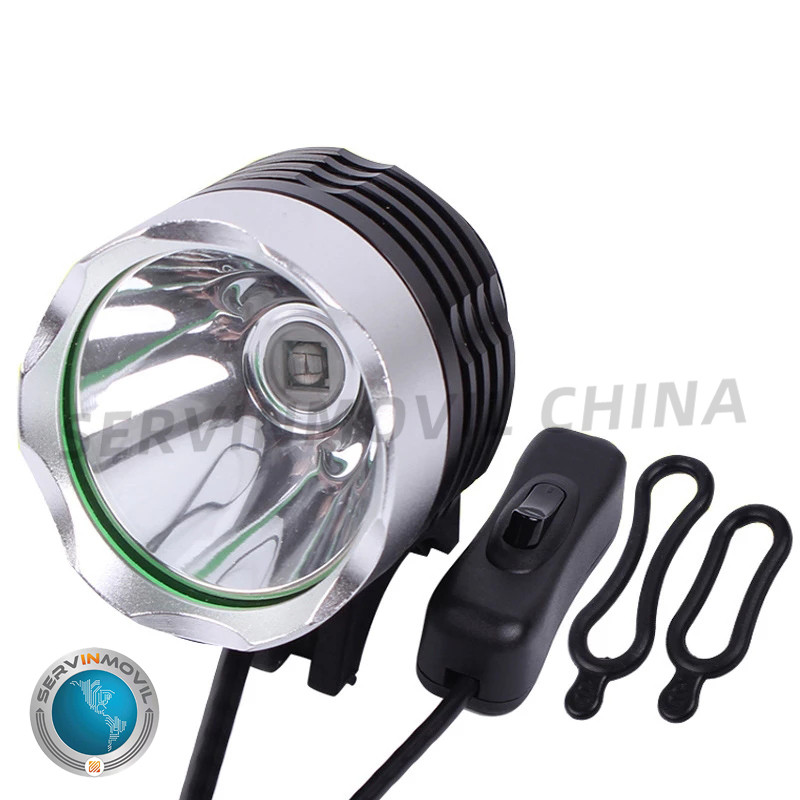 Žalioji alyvos klijų kietėjimo lempa USB UV sterilizatorius ultravioletinės šviesos džiovintuvas LED ultravioletinė šviesa telefono plokštės sterilizavimui