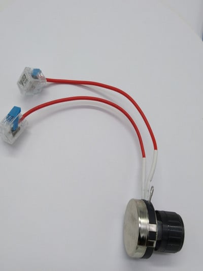 Led Dimmerid Nupp Dimming 0-10V TOCOS (Jooditud) 100K LM301H Quantum Board Samsungi kasvav valgus WAGO terminalide istutamine siseruumides