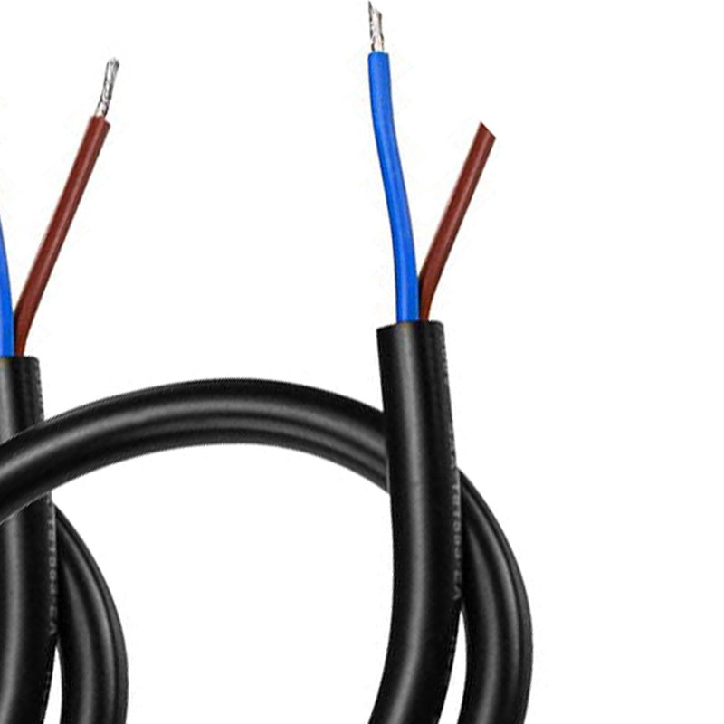 Nový stmievač LED s gombíkom DC 0/1-10V, nízkonapäťový pasívny stmievač, PWM stmievanie pre stmievateľný elektronický ovládač LED 0-10V alebo 1-10V