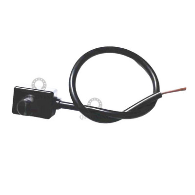 Fără solicitare de alimentare DC 0/1-10V Mini Buton Dimmer Controller Comutatoare rotative PWM Singal pentru controlul luminilor LED cu reglare unică