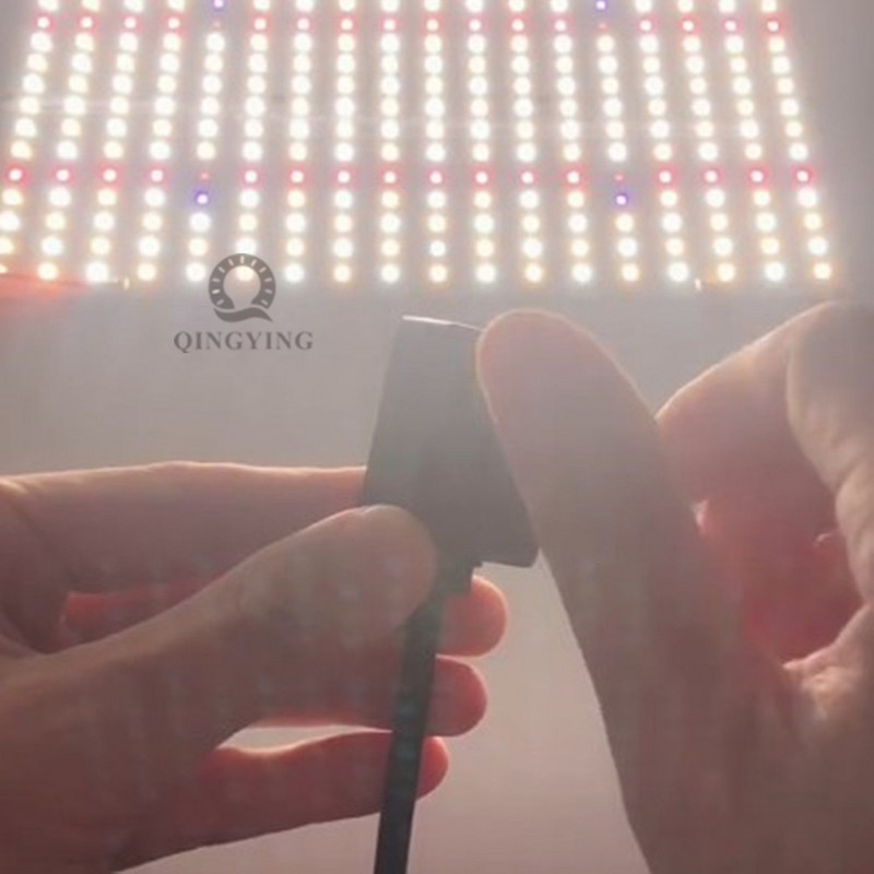 Fără solicitare de alimentare DC 0/1-10V Mini Buton Dimmer Controller Comutatoare rotative PWM Singal pentru controlul luminilor LED cu reglare unică