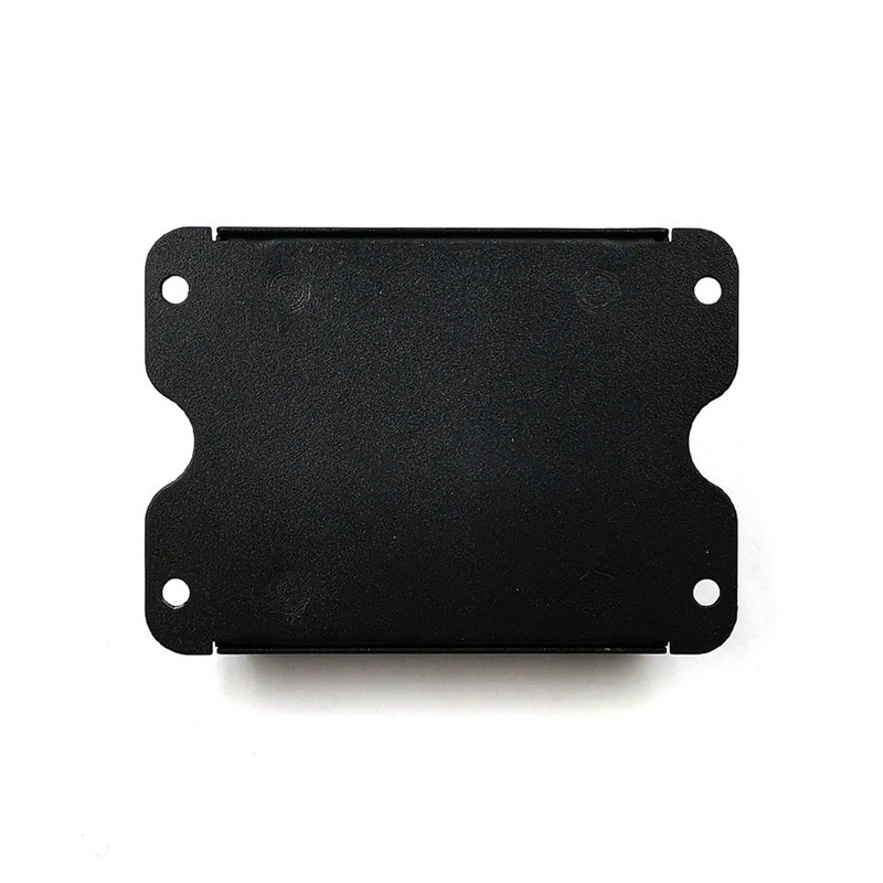 Λωρίδα LED Dimmers Υψηλής ποιότητας 12V 24V 30A 360W Διακόπτες κουμπιού ελέγχου Λαμπτήρας Led Lightless Συσκευή μείωσης έντασης