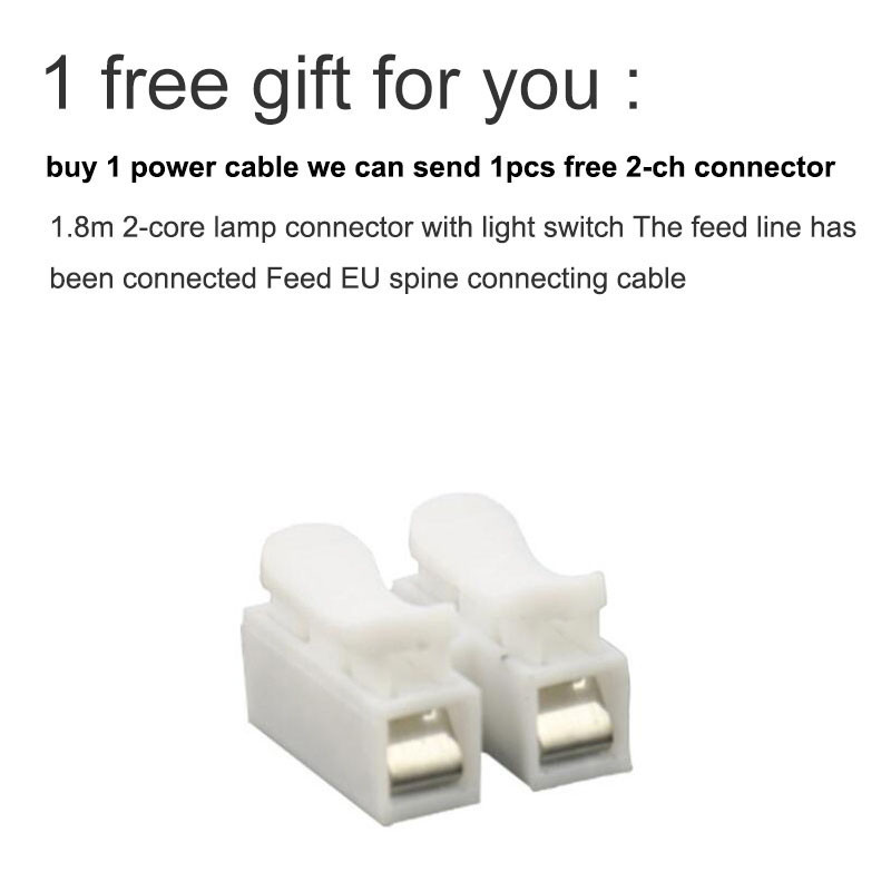 Alimentare electrică AC reglabilă întrerupător Cablu Bec Modulator Lampă Linie Dimmer Controler Cablu de masă 110V 220V Fișă UE c1