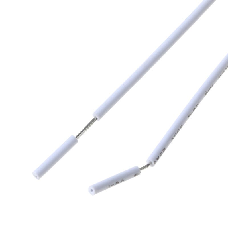 Elektroninis balastas fluorescencinėms lempoms Lemputė 18-22W AC220V T4 priekiniams žibintams