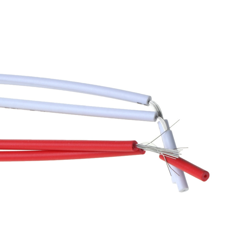 Elektroninis balastas fluorescencinėms lempoms Lemputė 18-22W AC220V T4 priekiniams žibintams