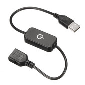 1 tk LED puutetundlik sisemine hämardus 5 V