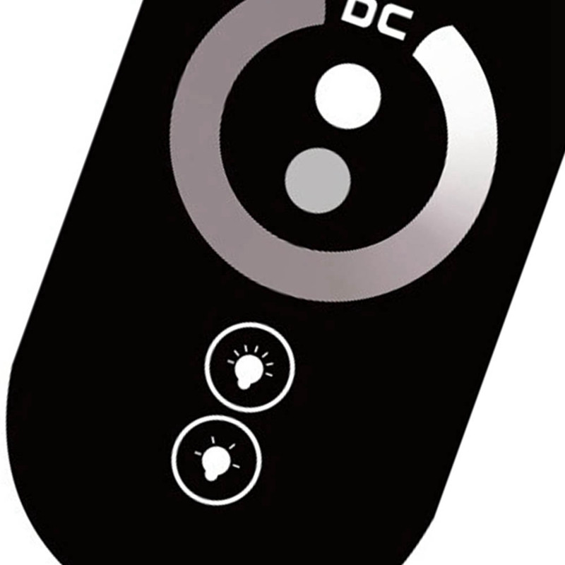 RF 30A Touch Dc12v Dc24v RF Touch Controller Kit RF 30A Touch Controller LED Dimmer LED lempoms