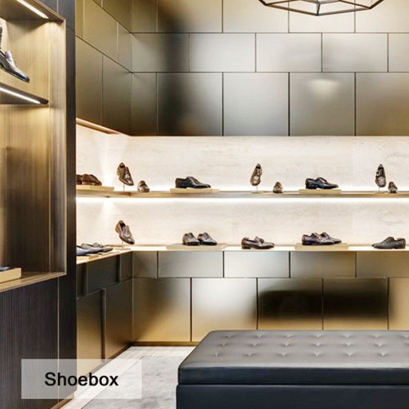 Φώτα κάτω από το ντουλάπι Αισθητήρας Φως USB κίνησης LED Οπίσθιος φωτισμός Τηλεόραση Κουζίνα Λωρίδα LED Κουζίνα Κουνώντας το χέρι ON OFF Μη αδιάβροχη λάμπα 5V