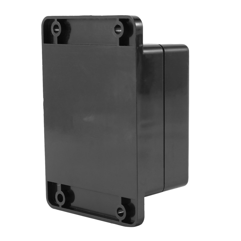 Juodas LED šviesos diodo jungiklis DC 12V 24V 8A reguliuojamo ryškumo lempos lemputės juostelės vairuotojas, vienos spalvos šviesos maitinimo šaltinio valdiklis