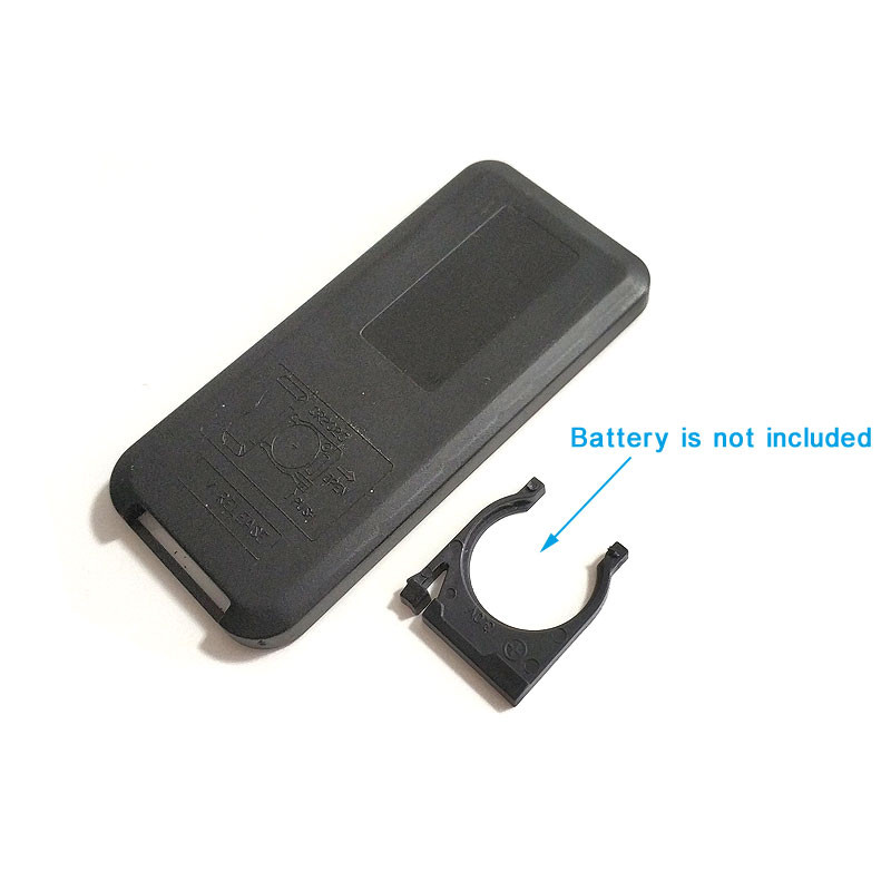 Ασύρματο Mini RF Μονόχρωμο LED Dimmer Controller DC5-24V 12A 144W για LED Strip Light 5050 3528 5630 5730