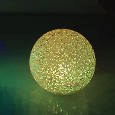 Svjetleća zvjezdana svjetla Stage Dance Chorus Dekoracija koja drži zvjezdana svjetla Led na baterije Božićni ukras za Valentinovo