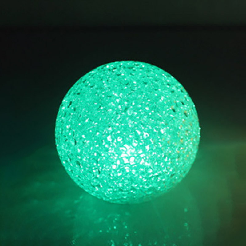 Svjetleća zvjezdana svjetla Stage Dance Chorus Dekoracija koja drži zvjezdana svjetla Led na baterije Božićni ukras za Valentinovo