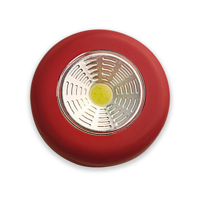 LED naktinis apšvietimas po spintele su lipniu lipduku Belaidė sieninė lempa Spinta Spinta Stalčius Spinta Miegamojo Virtuvė