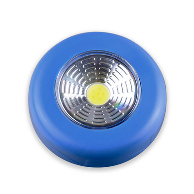 LED naktinis apšvietimas po spintele su lipniu lipduku Belaidė sieninė lempa Spinta Spinta Stalčius Spinta Miegamojo Virtuvė