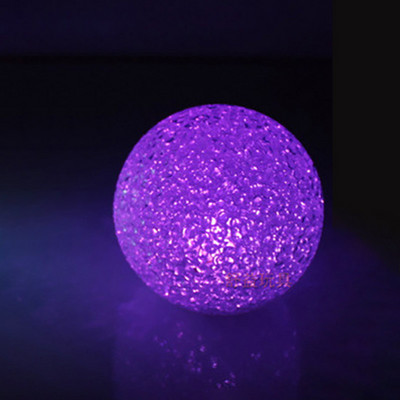 Διακόσμηση γιρλάντας με ρομαντική κόκκινη καρδιά του Αγίου Βαλεντίνου Διακόσμηση γιρλάντας με μπαταρία για διακόσμηση Χριστουγεννιάτικου δέντρου